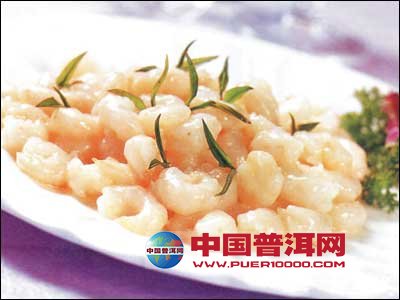 <u><a href='http://www.puer10000.com/puerzhishi/32854.html' target='_blank'>ն<u><a href='http://www.puer10000.com/puerzhishi/100997.html' target='_blank'></a></u></a></u>