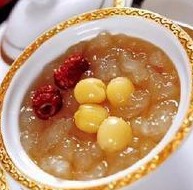 <u><a href='http://www.puer10000.com/puerzhishi/32854.html' target='_blank'>ն<u><a href='http://www.puer10000.com/puerzhishi/100997.html' target='_blank'></a></u></a></u>