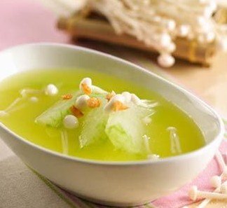 <u><a href='http://www.puer10000.com/puerzhishi/32854.html' target='_blank'>ն<u><a href='http://www.puer10000.com/puerzhishi/100997.html' target='_blank'></a></u></a></u>
