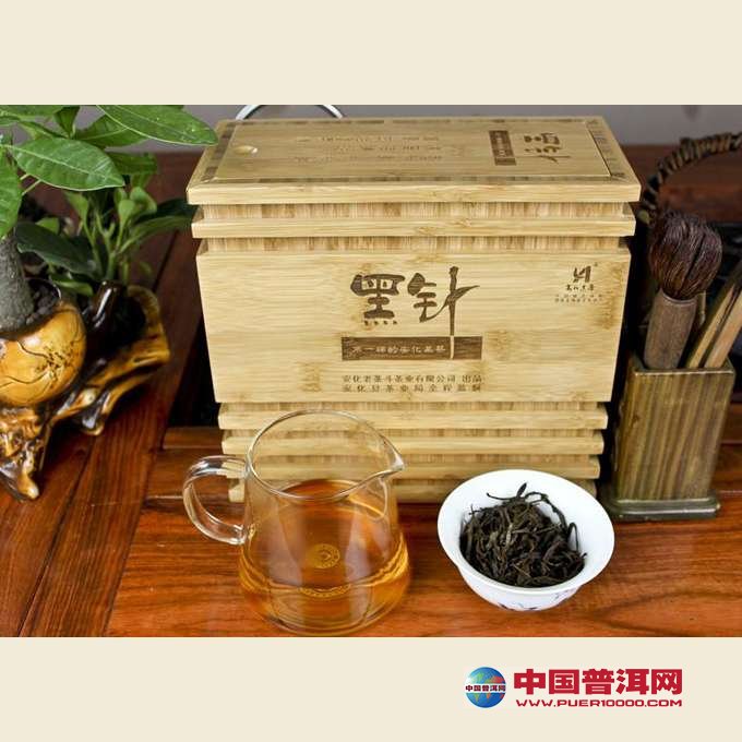 <u><a href='http://www.puer10000.com/puerzhishi/32854.html' target='_blank'>ն<u><a href='http://www.puer10000.com/puerzhishi/100997.html' target='_blank'></a></u></a></u>