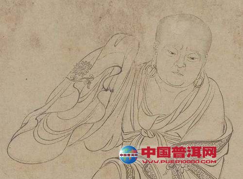 <u><a href='http://www.puer10000.com/puerzhishi/32854.html' target='_blank'>ն<u><a href='http://www.puer10000.com/puerzhishi/100997.html' target='_blank'></a></u></a></u>