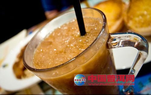 <u><a href='http://www.puer10000.com/puerzhishi/32854.html' target='_blank'>ն<u><a href='http://www.puer10000.com/puerzhishi/100997.html' target='_blank'></a></u></a></u>