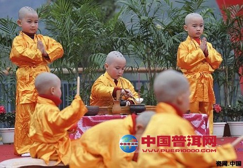 <u><a href='http://www.puer10000.com/puerzhishi/32854.html' target='_blank'>ն<u><a href='http://www.puer10000.com/puerzhishi/100997.html' target='_blank'></a></u></a></u>