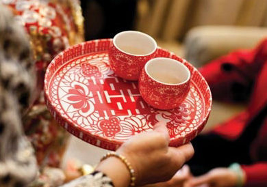 <u><a href='http://www.puer10000.com/puerzhishi/32854.html' target='_blank'>ն<u><a href='http://www.puer10000.com/puerzhishi/100997.html' target='_blank'></a></u></a></u>