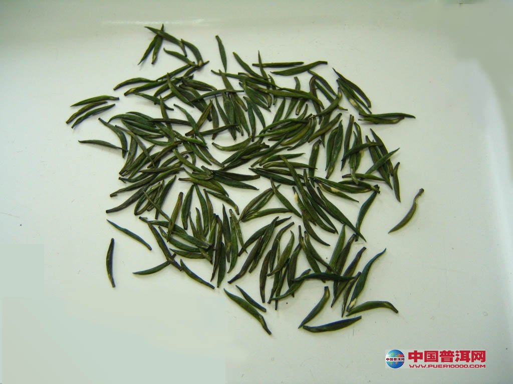 <u><a href='http://www.puer10000.com/puerzhishi/32854.html' target='_blank'>ն<u><a href='http://www.puer10000.com/puerzhishi/100997.html' target='_blank'></a></u></a></u>