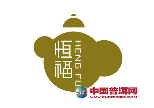 ն