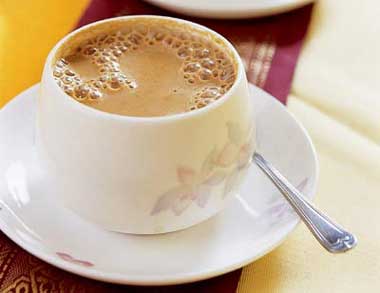 <u><a href='http://www.puer10000.com/puerzhishi/32854.html' target='_blank'>ն<u><a href='http://www.puer10000.com/puerzhishi/100997.html' target='_blank'></a></u></a></u>