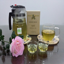 <u><a href='http://www.puer10000.com/puerzhishi/32854.html' target='_blank'>ն<u><a href='http://www.puer10000.com/puerzhishi/100997.html' target='_blank'></a></u></a></u>
