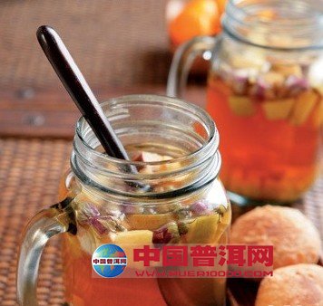 <u><a href='http://www.puer10000.com/puerzhishi/32854.html' target='_blank'>ն<u><a href='http://www.puer10000.com/puerzhishi/100997.html' target='_blank'></a></u></a></u>