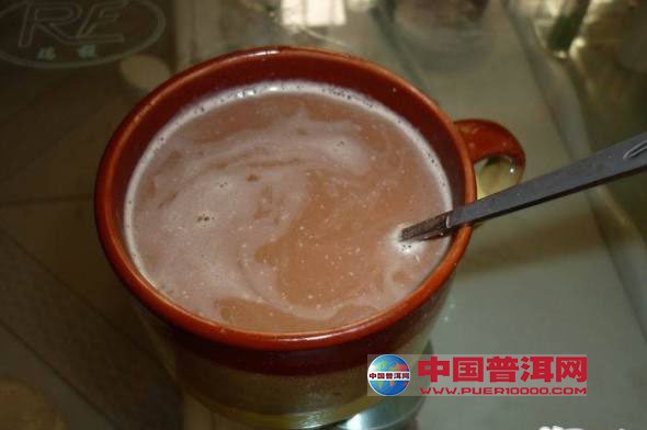 <u><a href='http://www.puer10000.com/puerzhishi/32854.html' target='_blank'>ն<u><a href='http://www.puer10000.com/puerzhishi/100997.html' target='_blank'></a></u></a></u>