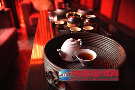 <u><a href='http://www.puer10000.com/puerzhishi/32854.html' target='_blank'>ն<u><a href='http://www.puer10000.com/puerzhishi/100997.html' target='_blank'></a></u></a></u>