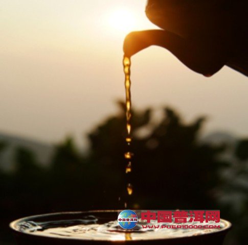 <u><a href='http://www.puer10000.com/puerzhishi/32854.html' target='_blank'>ն<u><a href='http://www.puer10000.com/puerzhishi/100997.html' target='_blank'></a></u></a></u>