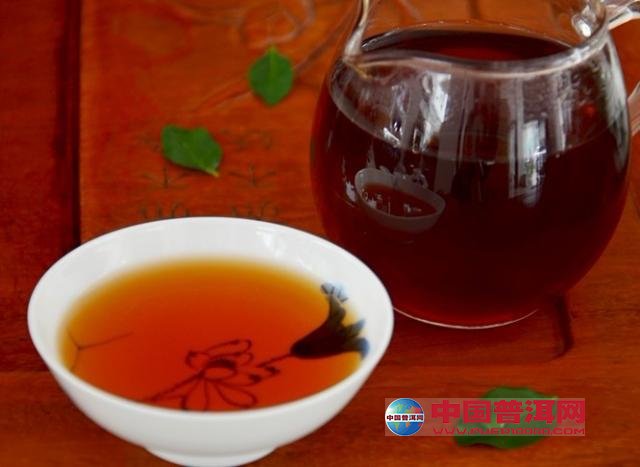 <u><a href='http://www.puer10000.com/puerzhishi/32854.html' target='_blank'>ն<u><a href='http://www.puer10000.com/puerzhishi/100997.html' target='_blank'></a></u></a></u>