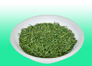 <u><a href='http://www.puer10000.com/puerzhishi/32854.html' target='_blank'>ն<u><a href='http://www.puer10000.com/puerzhishi/100997.html' target='_blank'></a></u></a></u>