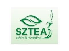 ն