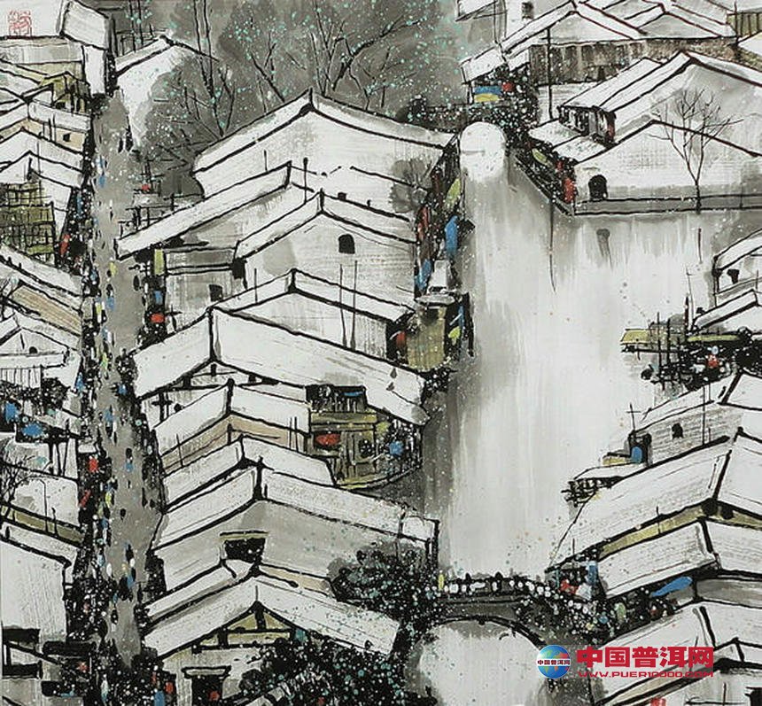 <u><a href='http://www.puer10000.com/puerzhishi/32854.html' target='_blank'>ն<u><a href='http://www.puer10000.com/puerzhishi/100997.html' target='_blank'></a></u></a></u>