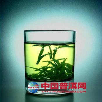 <u><a href='http://www.puer10000.com/puerzhishi/32854.html' target='_blank'>ն<u><a href='http://www.puer10000.com/puerzhishi/100997.html' target='_blank'></a></u></a></u>