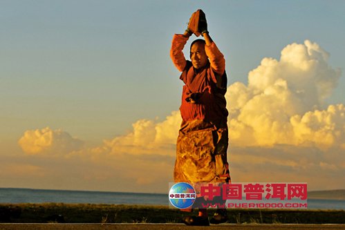 <u><a href='http://www.puer10000.com/puerzhishi/32854.html' target='_blank'>ն<u><a href='http://www.puer10000.com/puerzhishi/100997.html' target='_blank'></a></u></a></u>