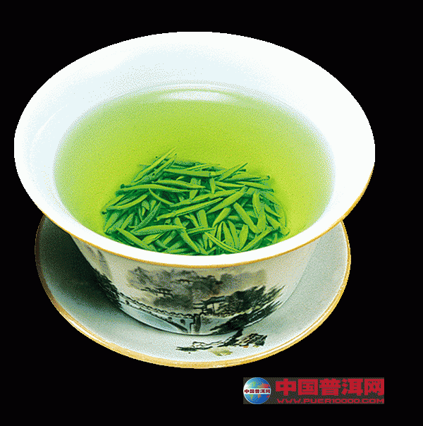 <u><a href='http://www.puer10000.com/puerzhishi/32854.html' target='_blank'>ն<u><a href='http://www.puer10000.com/puerzhishi/100997.html' target='_blank'></a></u></a></u>