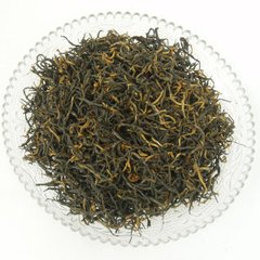 <u><a href='http://www.puer10000.com/puerzhishi/32854.html' target='_blank'>ն<u><a href='http://www.puer10000.com/puerzhishi/100997.html' target='_blank'></a></u></a></u>
