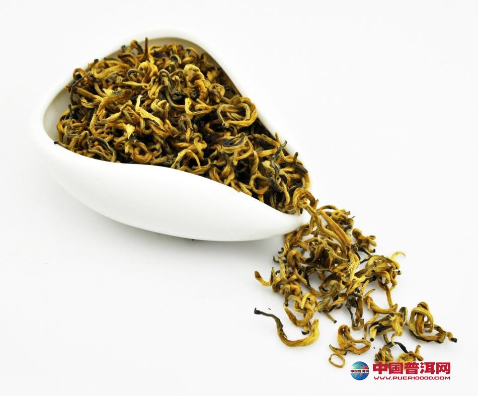 <u><a href='http://www.puer10000.com/puerzhishi/32854.html' target='_blank'>ն<u><a href='http://www.puer10000.com/puerzhishi/100997.html' target='_blank'></a></u></a></u>