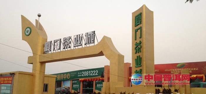 ն