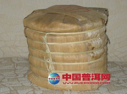 <u><a href='http://www.puer10000.com/puerzhishi/32854.html' target='_blank'>ն<u><a href='http://www.puer10000.com/puerzhishi/100997.html' target='_blank'></a></u></a></u>