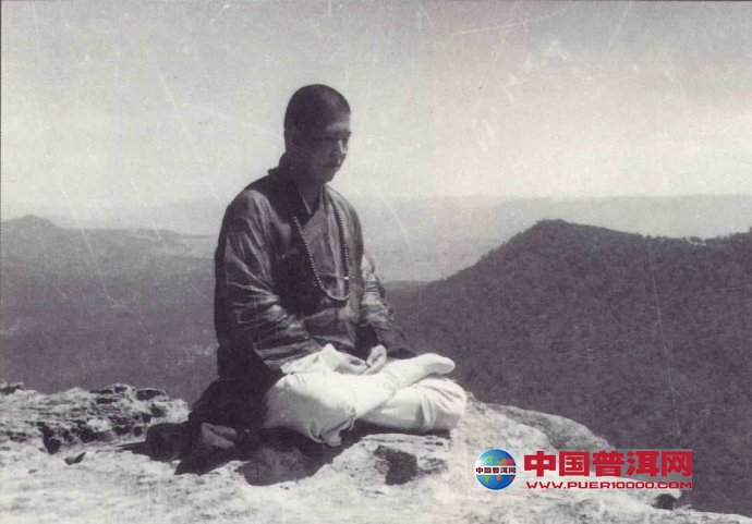 <u><a href='http://www.puer10000.com/puerzhishi/32854.html' target='_blank'>ն<u><a href='http://www.puer10000.com/puerzhishi/100997.html' target='_blank'></a></u></a></u>