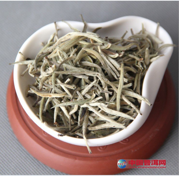 <u><a href='http://www.puer10000.com/puerzhishi/32854.html' target='_blank'>ն<u><a href='http://www.puer10000.com/puerzhishi/100997.html' target='_blank'></a></u></a></u>
