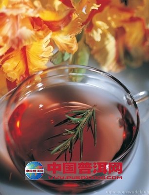 <u><a href='http://www.puer10000.com/puerzhishi/32854.html' target='_blank'>普洱<u><a href='http://www.puer10000.com/puerzhishi/100997.html' target='_blank'>茶</a></u></a></u>