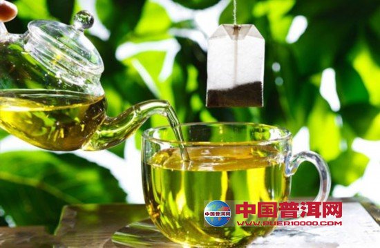 <u><a href='http://www.puer10000.com/puerzhishi/32854.html' target='_blank'>ն<u><a href='http://www.puer10000.com/puerzhishi/100997.html' target='_blank'></a></u></a></u>