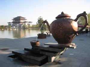 <u><a href='http://www.puer10000.com/puerzhishi/32854.html' target='_blank'>ն<u><a href='http://www.puer10000.com/puerzhishi/100997.html' target='_blank'></a></u></a></u>