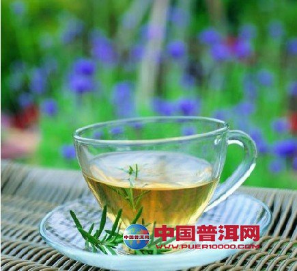 <u><a href='http://www.puer10000.com/puerzhishi/32854.html' target='_blank'>ն<u><a href='http://www.puer10000.com/puerzhishi/100997.html' target='_blank'></a></u></a></u>