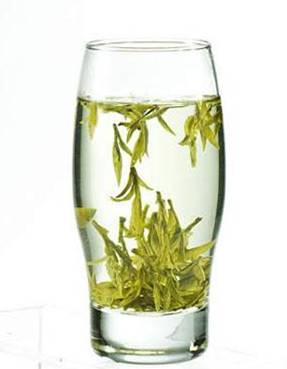 <u><a href='http://www.puer10000.com/puerzhishi/32854.html' target='_blank'>ն<u><a href='http://www.puer10000.com/puerzhishi/100997.html' target='_blank'></a></u></a></u>