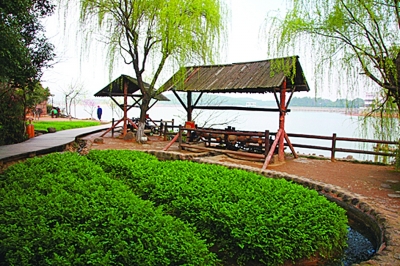 <u><a href='http://www.puer10000.com/puerzhishi/32854.html' target='_blank'>ն<u><a href='http://www.puer10000.com/puerzhishi/100997.html' target='_blank'></a></u></a></u>