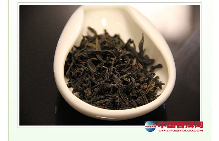 <u><a href='http://www.puer10000.com/puerzhishi/32854.html' target='_blank'>ն<u><a href='http://www.puer10000.com/puerzhishi/100997.html' target='_blank'></a></u></a></u>