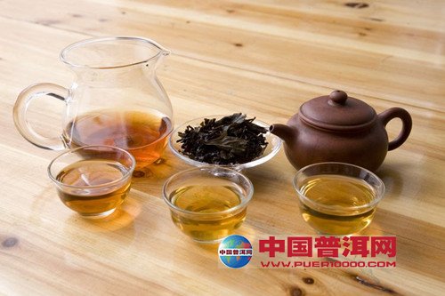 <u><a href='http://www.puer10000.com/puerzhishi/32854.html' target='_blank'>ն<u><a href='http://www.puer10000.com/puerzhishi/100997.html' target='_blank'></a></u></a></u>