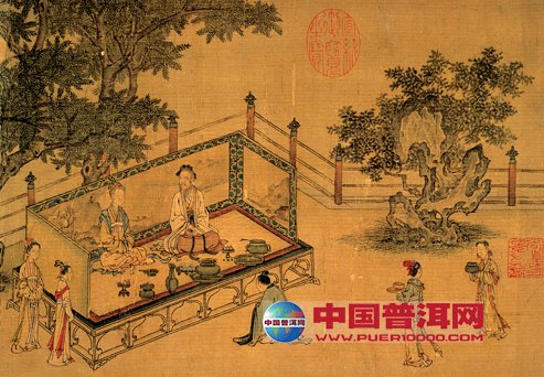 <u><a href='http://www.puer10000.com/puerzhishi/32854.html' target='_blank'>ն<u><a href='http://www.puer10000.com/puerzhishi/100997.html' target='_blank'></a></u></a></u>