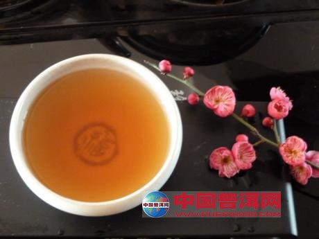 <u><a href='http://www.puer10000.com/puerzhishi/32854.html' target='_blank'>ն<u><a href='http://www.puer10000.com/puerzhishi/100997.html' target='_blank'></a></u></a></u>