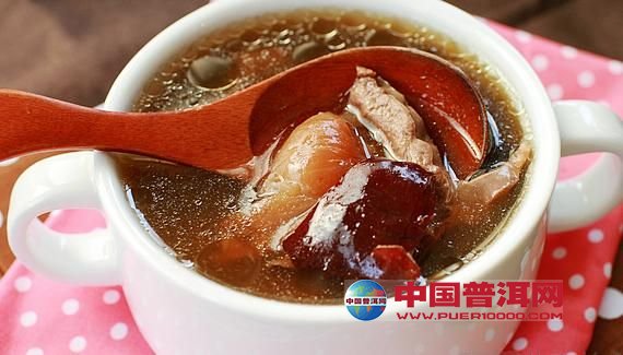 <u><a href='http://www.puer10000.com/puerzhishi/32854.html' target='_blank'>ն<u><a href='http://www.puer10000.com/puerzhishi/100997.html' target='_blank'></a></u></a></u>