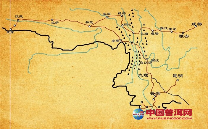 <u><a href='http://www.puer10000.com/puerzhishi/32854.html' target='_blank'>ն<u><a href='http://www.puer10000.com/puerzhishi/100997.html' target='_blank'></a></u></a></u>