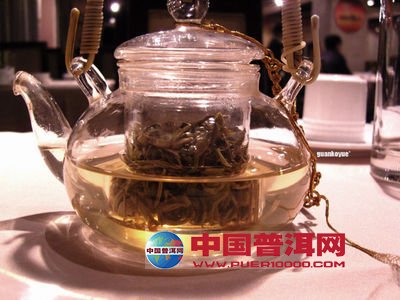 <u><a href='http://www.puer10000.com/puerzhishi/32854.html' target='_blank'>ն<u><a href='http://www.puer10000.com/puerzhishi/100997.html' target='_blank'></a></u></a></u>