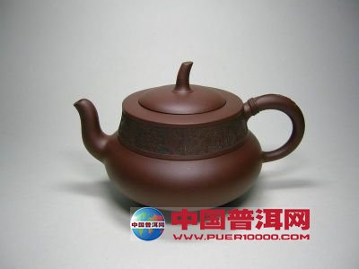 <u><a href='http://www.puer10000.com/puerzhishi/32854.html' target='_blank'>ն<u><a href='http://www.puer10000.com/puerzhishi/100997.html' target='_blank'></a></u></a></u>