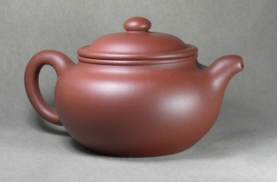 <u><a href='http://www.puer10000.com/puerzhishi/32854.html' target='_blank'>ն<u><a href='http://www.puer10000.com/puerzhishi/100997.html' target='_blank'></a></u></a></u>