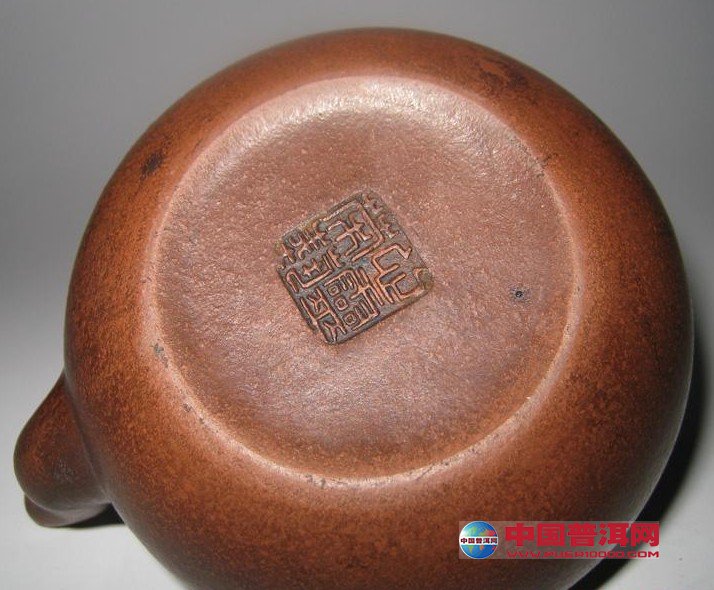 <u><a href='http://www.puer10000.com/puerzhishi/32854.html' target='_blank'>ն<u><a href='http://www.puer10000.com/puerzhishi/100997.html' target='_blank'></a></u></a></u>
