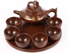 <u><a href='http://www.puer10000.com/puerzhishi/32854.html' target='_blank'>ն<u><a href='http://www.puer10000.com/puerzhishi/100997.html' target='_blank'></a></u></a></u>