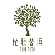 ն
