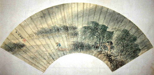 <u><a href='http://www.puer10000.com/puerzhishi/32854.html' target='_blank'>ն<u><a href='http://www.puer10000.com/puerzhishi/100997.html' target='_blank'></a></u></a></u>