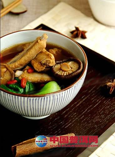 <u><a href='http://www.puer10000.com/puerzhishi/32854.html' target='_blank'>ն<u><a href='http://www.puer10000.com/puerzhishi/100997.html' target='_blank'></a></u></a></u>