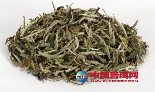 <u><a href='http://www.puer10000.com/puerzhishi/32854.html' target='_blank'>ն<u><a href='http://www.puer10000.com/puerzhishi/100997.html' target='_blank'></a></u></a></u>